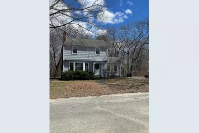 110 Gill Street, Auburn, ME 04210 - Photo 1