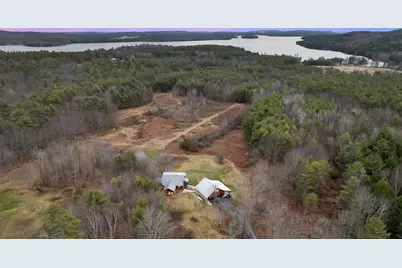 127 Bean Road, Otisfield, ME 04270 - Photo 1
