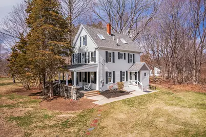 22 Lobster Cove Road, York, ME 03909 - Photo 1