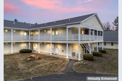 1762 Post Road #202, Wells, ME 04090 - Photo 1