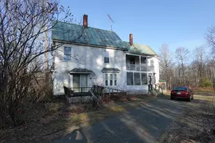 21 Falls Rd, Solon, ME 04979 - Photo 1