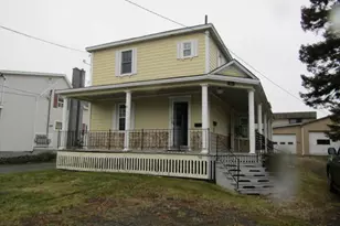 116 St Francis St, Van Buren, ME 04785 - Photo 1