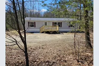 38 Corvella Street, Leeds, ME 04263 - Photo 1