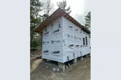 M08 L11-A Lovejoy Road, Industry, ME 04938 - Photo 1