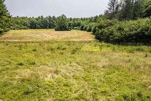 1 Red Pine Way, Falmouth, ME 04105 - Photo 1