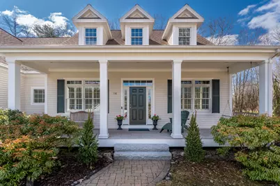 16 Old Oak Way, Falmouth, ME 04105 - Photo 1