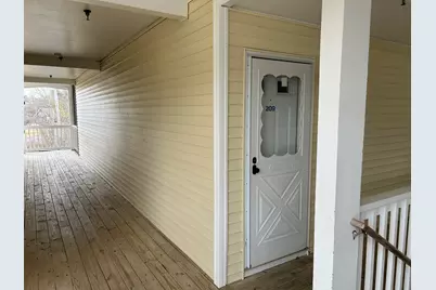 1762 Post Road #209, Wells, ME 04090 - Photo 1