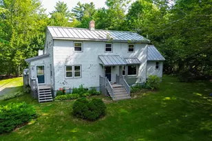 1114 Kennebec Rd, Hampden, ME 04444 - Photo 1