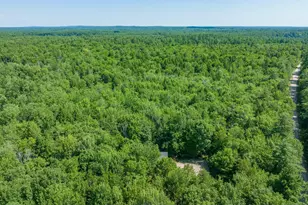 00 Stuarts Ln, Hollis, ME 04042 - Photo 1