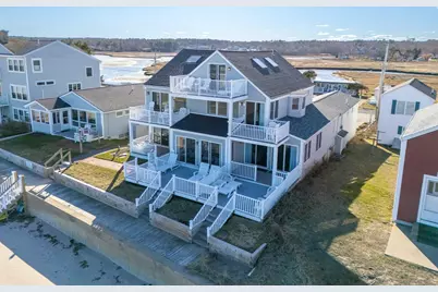 79 Ocean Avenue #9, Wells, ME 04090 - Photo 1