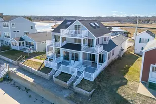 79 Ocean Ave, Wells, ME 04090 - Photo 1