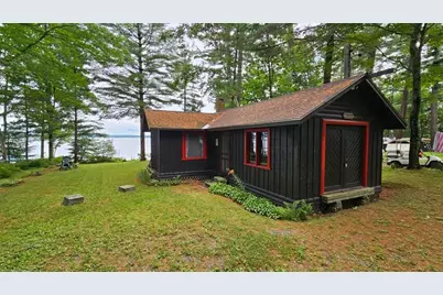 281 Royal Pines Lane, Burnham, ME 04922 - Photo 1