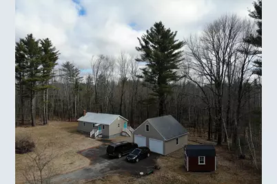 573 New England Road, Searsmont, ME 04973 - Photo 1