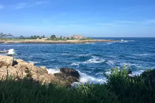 20 Endcliffe Rd, Kennebunkport, ME 04046 - Photo 1