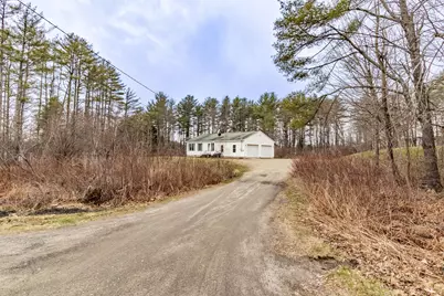 21 Kaelyn Drive, Sabattus, ME 04280 - Photo 1