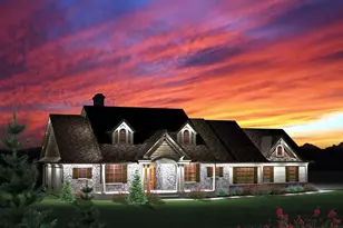 15 Autumn River Ln, Ogunquit, ME 03907 - Photo 1