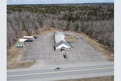 2323 Medway Road, Medway, ME 04460 - Photo 1