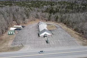 2323 Medway Rd, Medway, ME 04460 - Photo 1