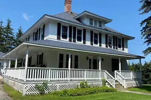 618 Main St, Caribou, ME 04736 - Photo 1