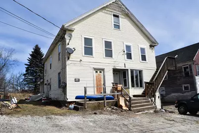 42 Front Street, Sumner, ME 04292 - Photo 1