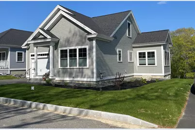 Lot 16 Acorn Lane #16, Hallowell, ME 04347 - Photo 1