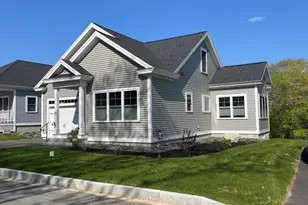 Lot 16 Acorn Ln, Hallowell, ME 04347 - Photo 1