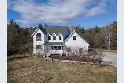197 Granite Heights, Farmington, ME 04938 - Photo 1