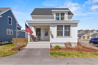 3 Pacer Way, Scarborough, ME 04074 - Photo 1