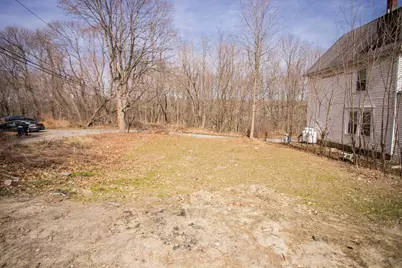 66 Smith Street, Bangor, ME 04401 - Photo 1