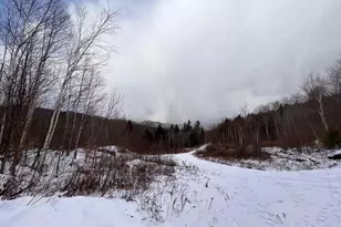 Lot 2 S Rumford Rd, Rumford, ME 04276 - Photo 1