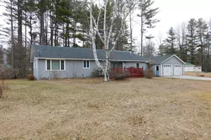 16 Pine St, Milo, ME 04463 - Photo 1