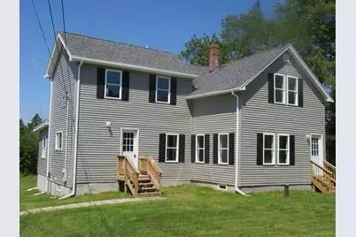 179 Main Street, Corinth, ME 04427 - Photo 1
