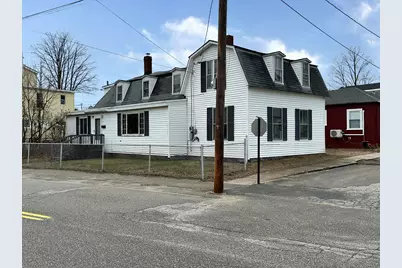 16 Washington Avenue, Old Orchard Beach, ME 04064 - Photo 1