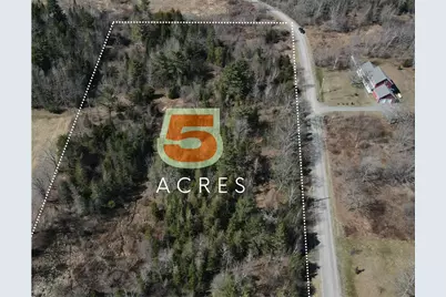 50 Rabbit Hill Road, Winterport, ME 04496 - Photo 1