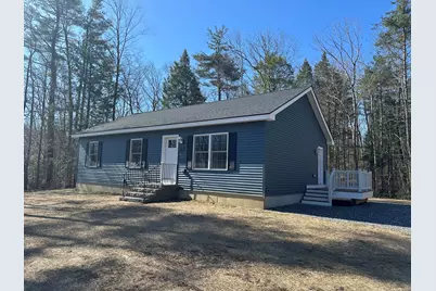 54 Hanson's Ridge Road, Sanford, ME 04073 - Photo 1
