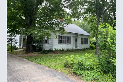 67 Elm Street, Newfield, ME 04095 - Photo 1