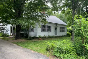 67 Elm St, Newfield, ME 04095 - Photo 1