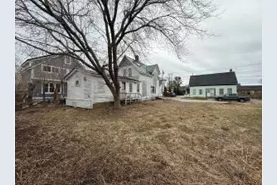 10 Trinity Street, Rockland, ME 04841 - Photo 1