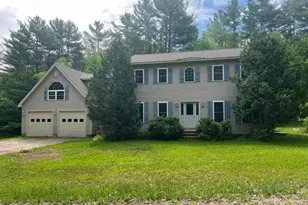 44 Dumont Cir, Bethel, ME 04217 - Photo 1