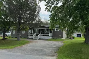 10 Dow St, Fort Kent, ME 04743 - Photo 1