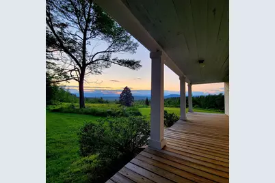 199 Lovell Road, Sweden, ME 04040 - Photo 1