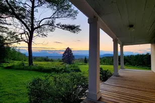 199 Lovell Rd, Sweden, ME 04040 - Photo 1