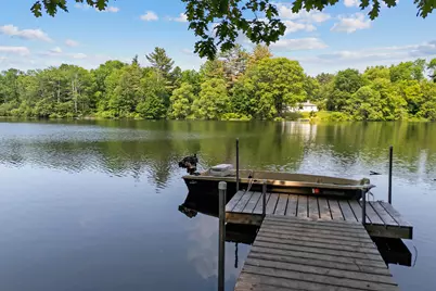 106 Frost Drive, Monmouth, ME 04259 - Photo 1