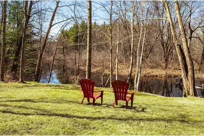 116 Fletcher Street, Kennebunk, ME 04043 - Photo 1