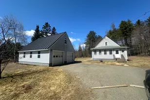 39 Airport Rd, Brownville, ME 04414 - Photo 1