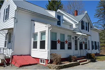 14 Summer Street, Norway, ME 04268 - Photo 1