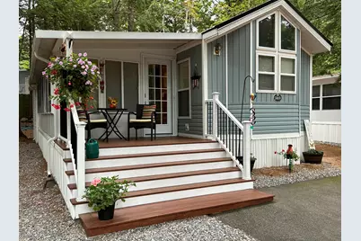 1469 Paleo Woods Way, Casco, ME 04015 - Photo 1