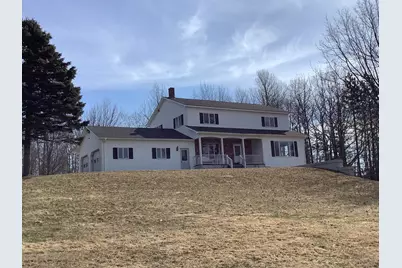 75 Spruce Ridge Road, Caribou, ME 04736 - Photo 1