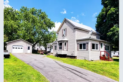 9 Locust Street, Madison, ME 04950 - Photo 1