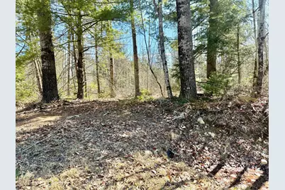 Lot 4 Valley East Sub, South Main Street, Morrill, ME 04952 - Photo 1